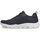 Sneakers Bobs Sport B Light - Skechers - Modalova