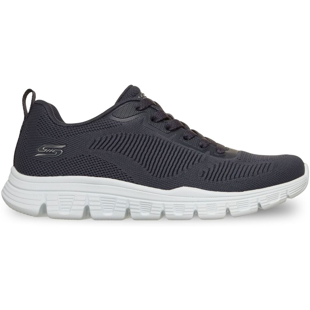 Sneakers Bobs Sport B Light - Skechers - Modalova
