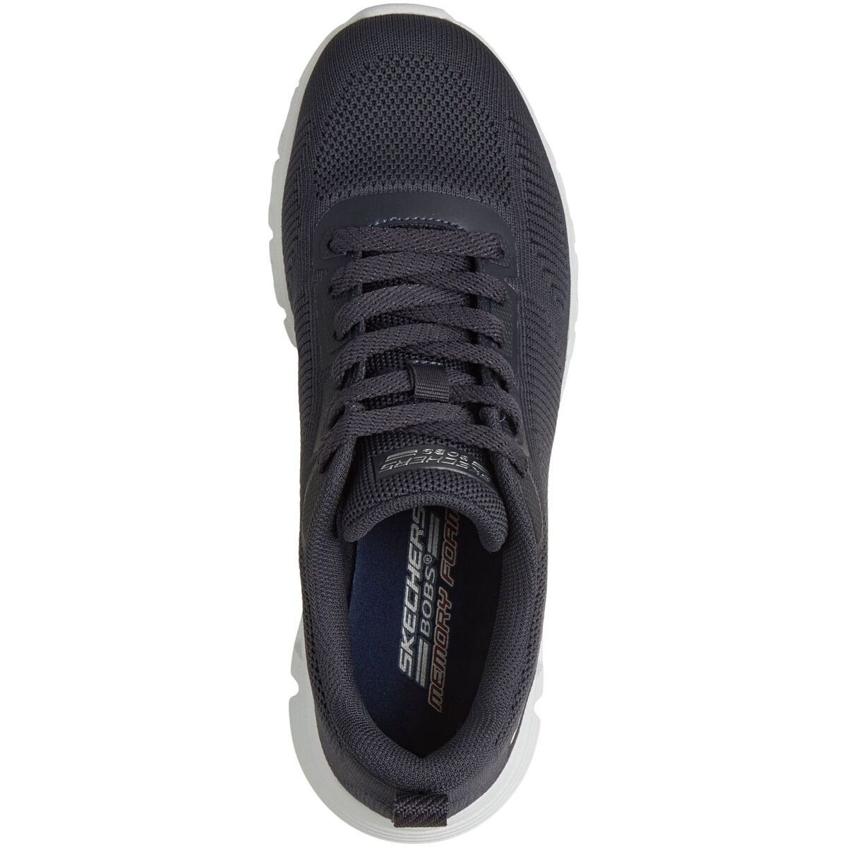 Sneakers Bobs Sport B Light - Skechers - Modalova