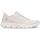Sneakers Bobs Sport B Light - Skechers - Modalova