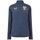 Giubbotto Castore Anthem Genoa CFC - Castore - Modalova