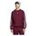 Felpa Essentials 3 stripes Crew French Terry - Adidas - Modalova
