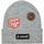 Berretto Capslab Chupa Chups Hat - Capslab - Modalova