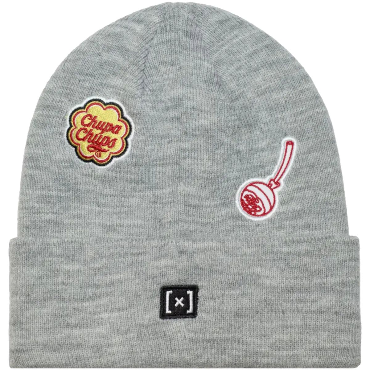 Berretto Capslab Chupa Chups Hat - Capslab - Modalova