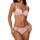 Culotte e slip Shorty - Les Petites Bombes - Modalova