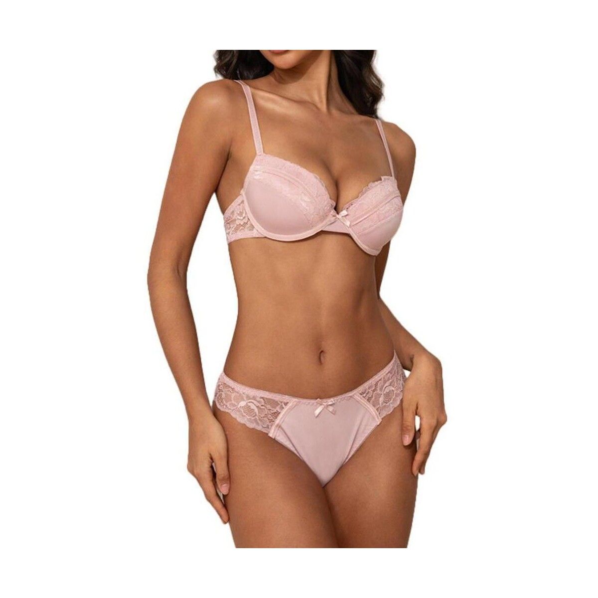 Culotte e slip Shorty - Les Petites Bombes - Modalova