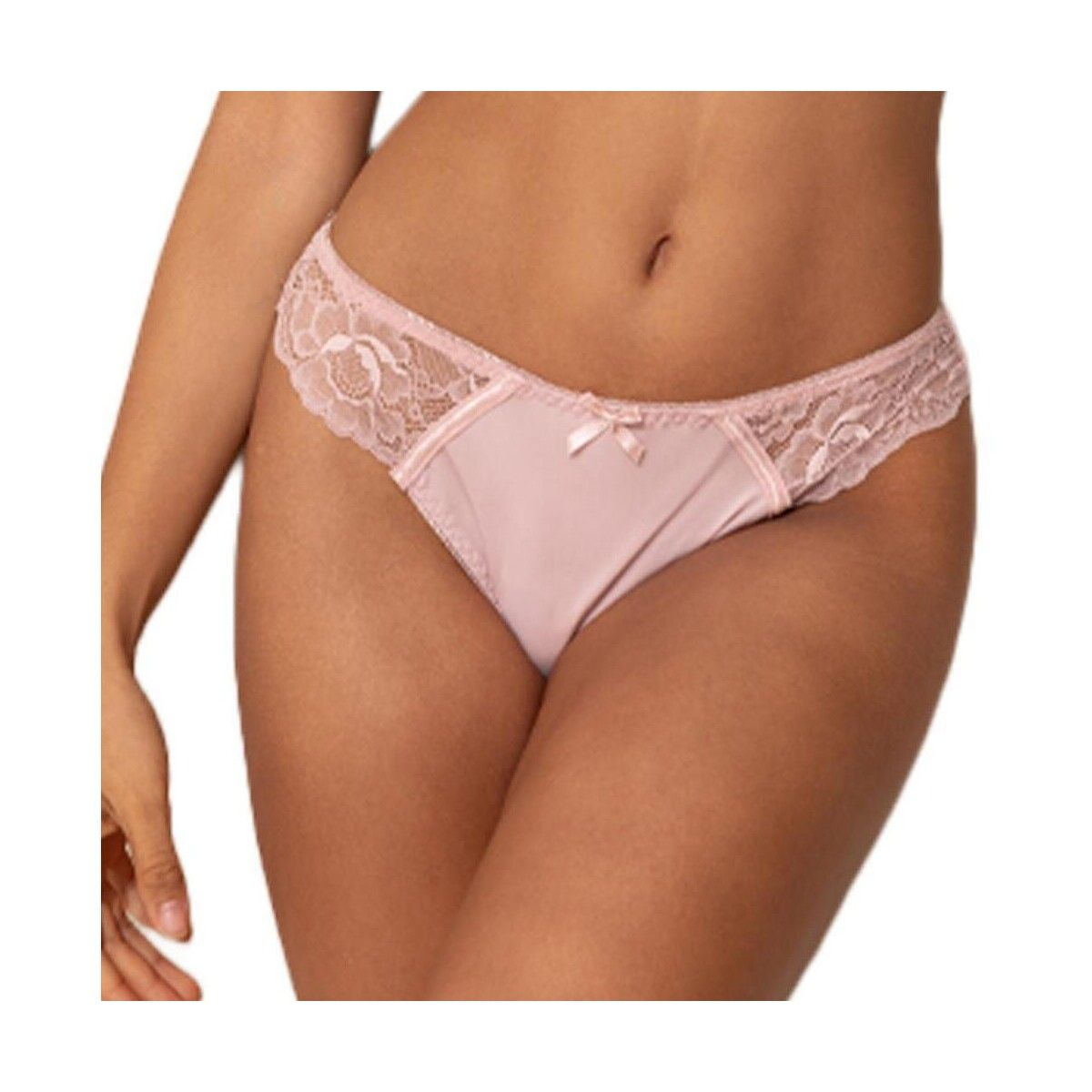 Culotte e slip Shorty - Les Petites Bombes - Modalova