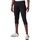 Leggings sportivi 411812 - Energetics - Modalova