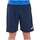 Pantaloni corti Joma 100053.331 - Joma - Modalova
