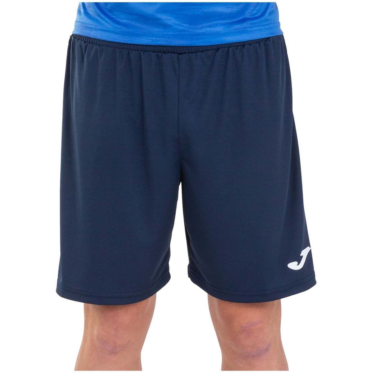 Pantaloni corti Joma 100053.331 - Joma - Modalova
