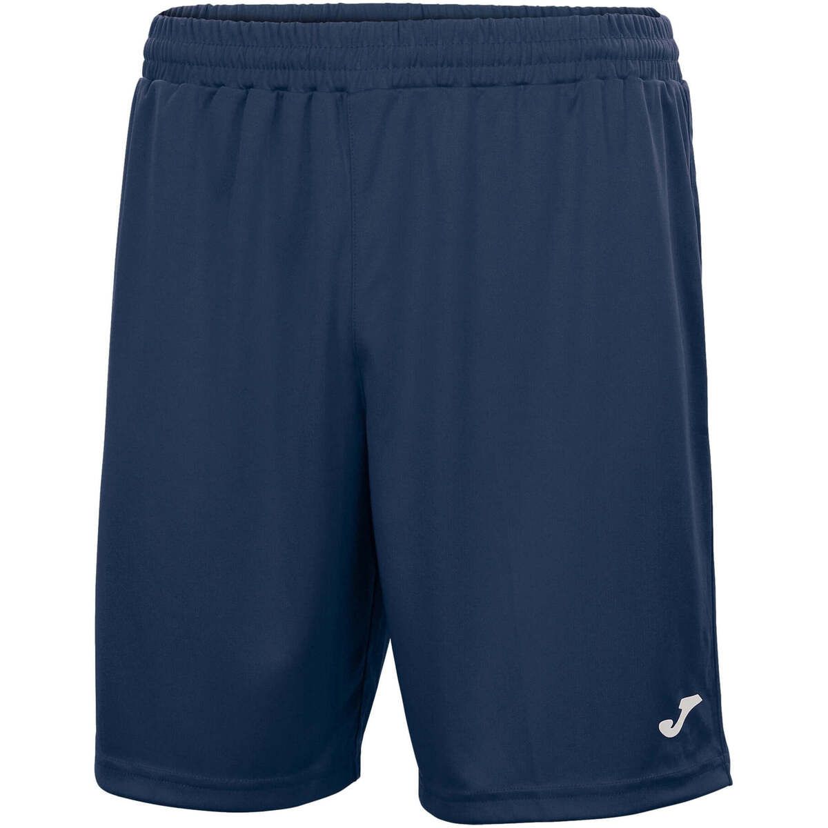 Pantaloni corti Joma 100053.331 - Joma - Modalova
