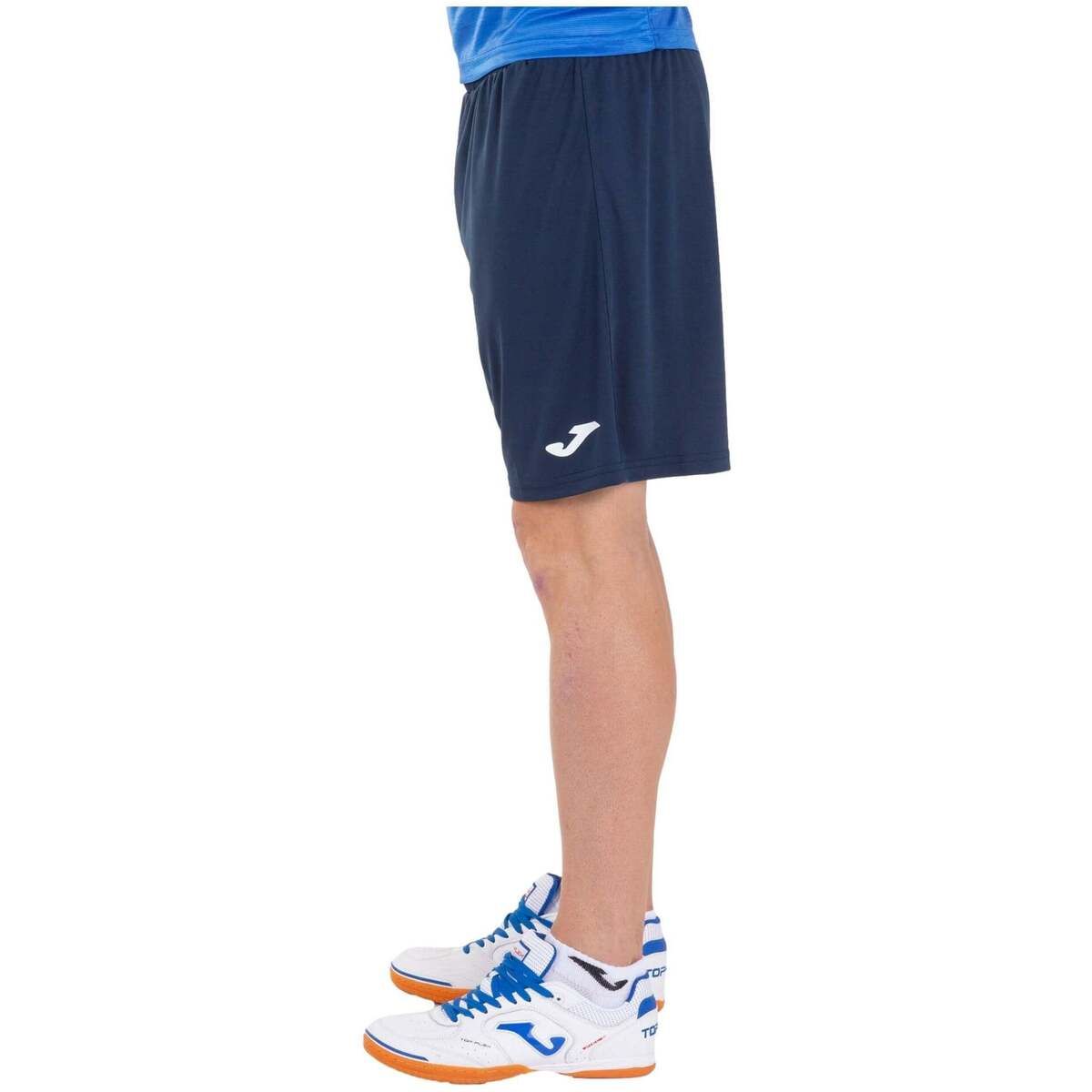 Pantaloni corti Joma 100053.331 - Joma - Modalova