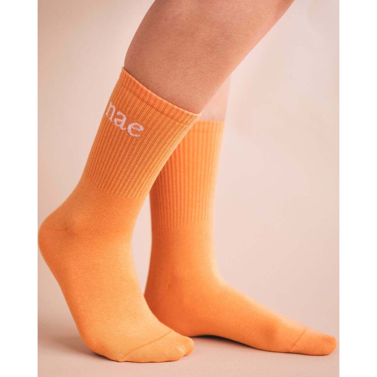Collants e calze Animal Friendly Socks Pack5 - Nae Vegan Shoes - Modalova