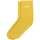 Collants e calze Animal Friendly Sock - Nae Vegan Shoes - Modalova