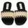 Scarpe Imperatrice DM452 - Imperatrice - Modalova