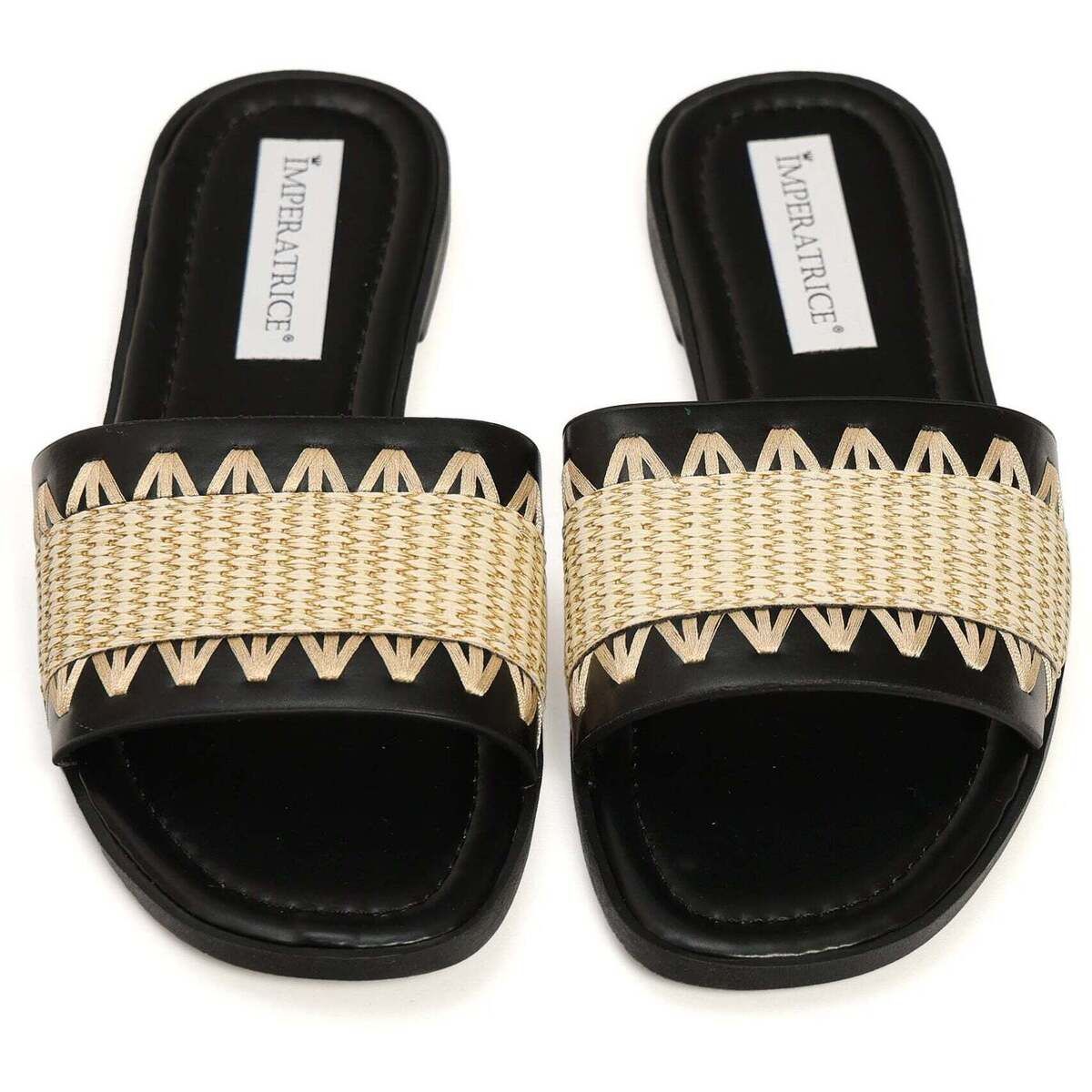 Scarpe Imperatrice DM452 - Imperatrice - Modalova