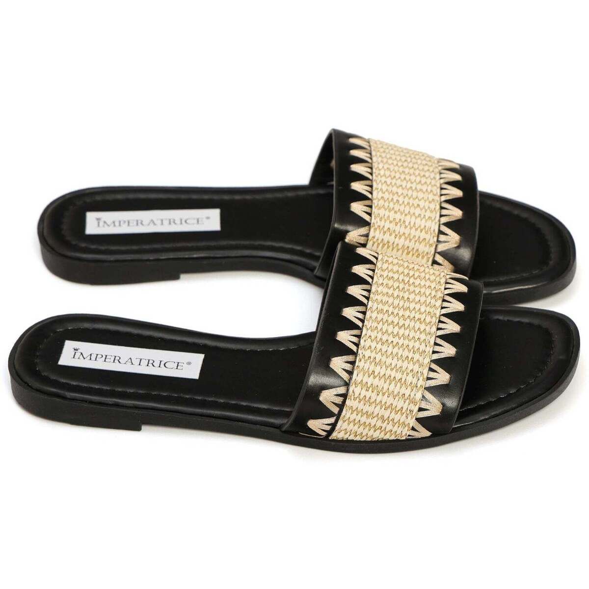Scarpe Imperatrice DM452 - Imperatrice - Modalova