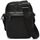 Borsa a tracolla Lisandro borsa a tracolla piccola - Misako - Modalova