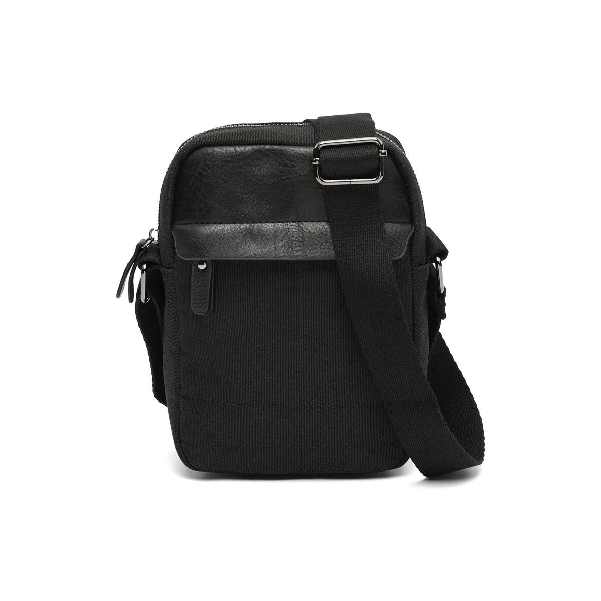 Borsa a tracolla Lisandro borsa a tracolla piccola - Misako - Modalova