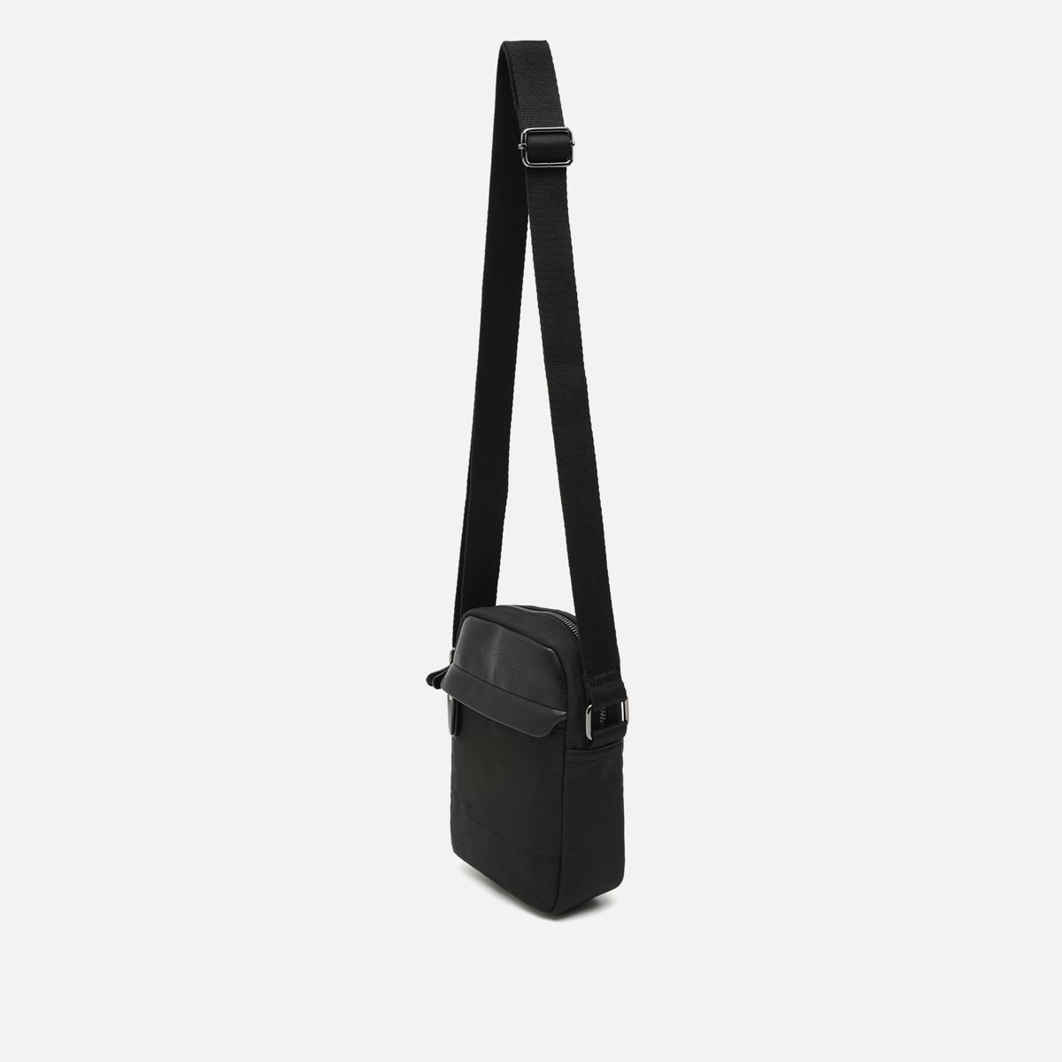 Borsa a tracolla Lisandro borsa a tracolla piccola - Misako - Modalova