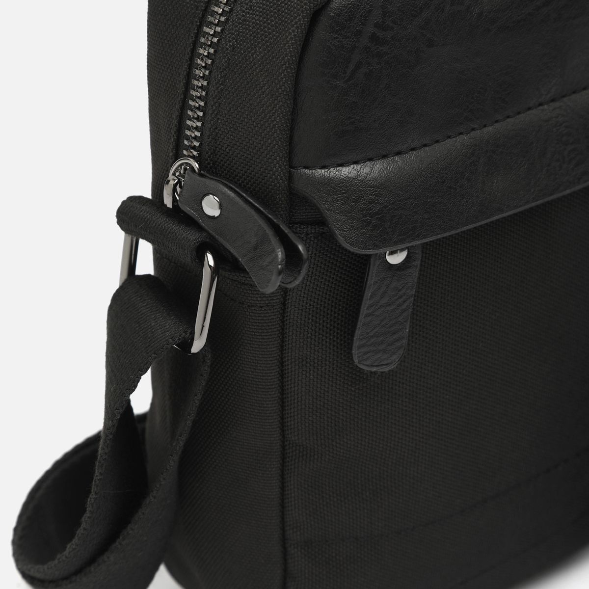 Borsa a tracolla Lisandro borsa a tracolla piccola - Misako - Modalova