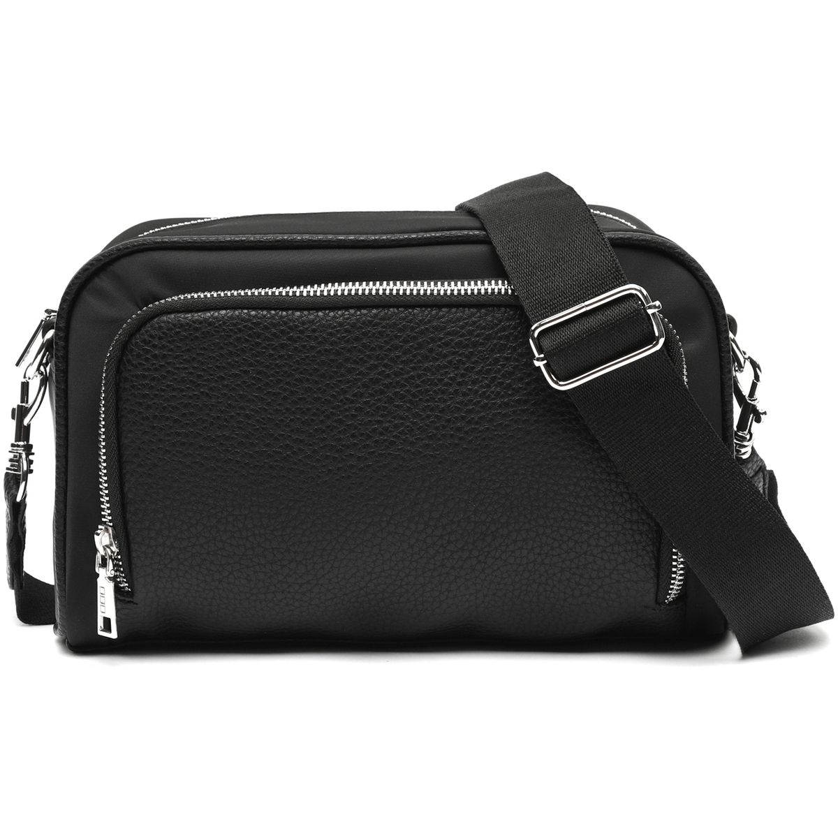 Borsa a tracolla Mider-1 piccola borsa a tracolla - Misako - Modalova