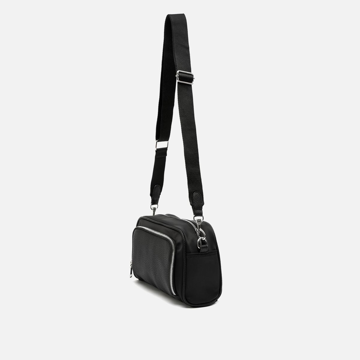 Borsa a tracolla Mider-1 piccola borsa a tracolla - Misako - Modalova