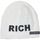 Cappelli John Richmond 4970 - John Richmond - Modalova