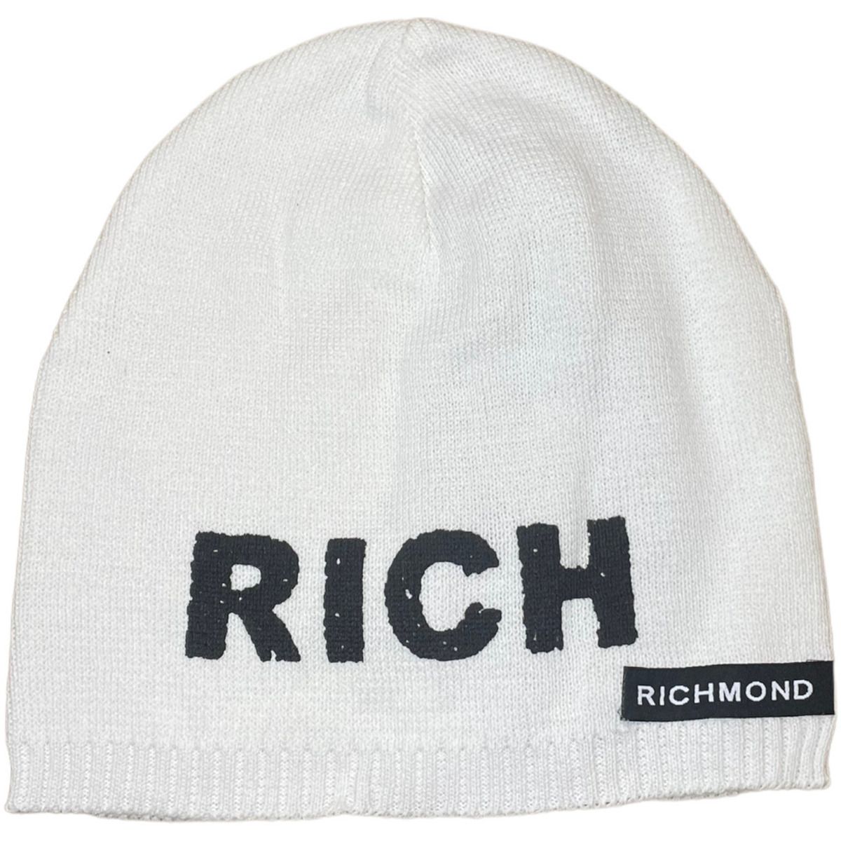 Cappelli John Richmond 4970 - John Richmond - Modalova
