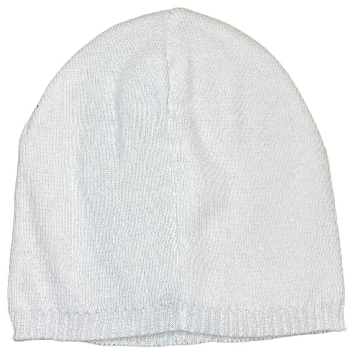 Cappelli John Richmond 4970 - John Richmond - Modalova