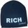 Cappelli John Richmond 4970 - John Richmond - Modalova