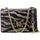 Borsa Xti 18465701 - XTI - Modalova