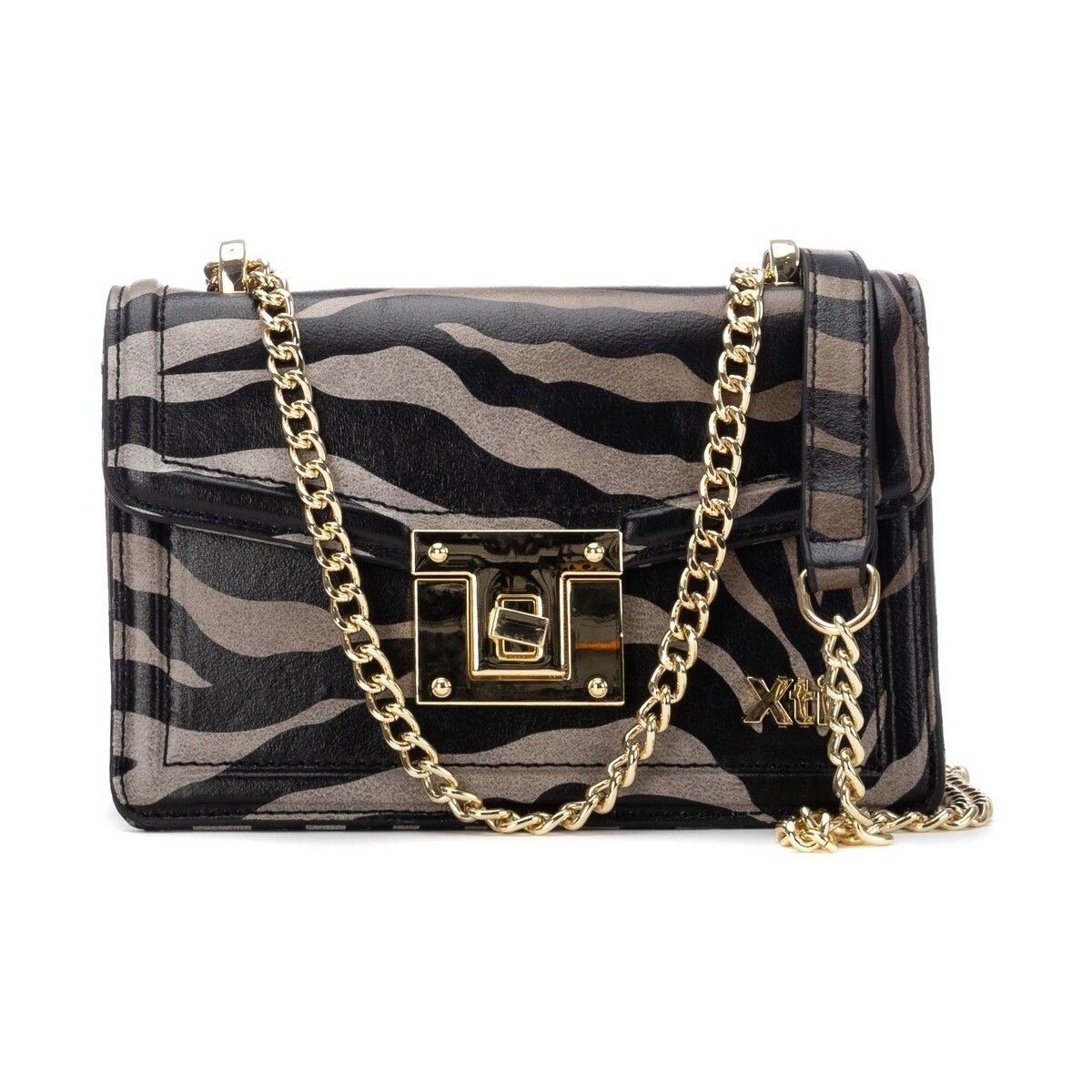 Borsa Xti 18465701 - XTI - Modalova