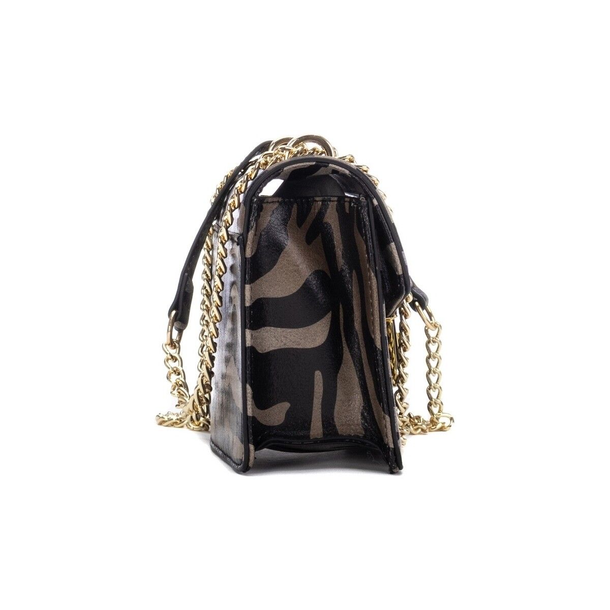 Borsa Xti 18465701 - XTI - Modalova