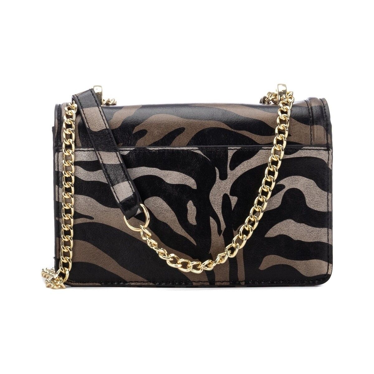 Borsa Xti 18465701 - XTI - Modalova