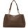 Borsa Xti 18467901 - XTI - Modalova