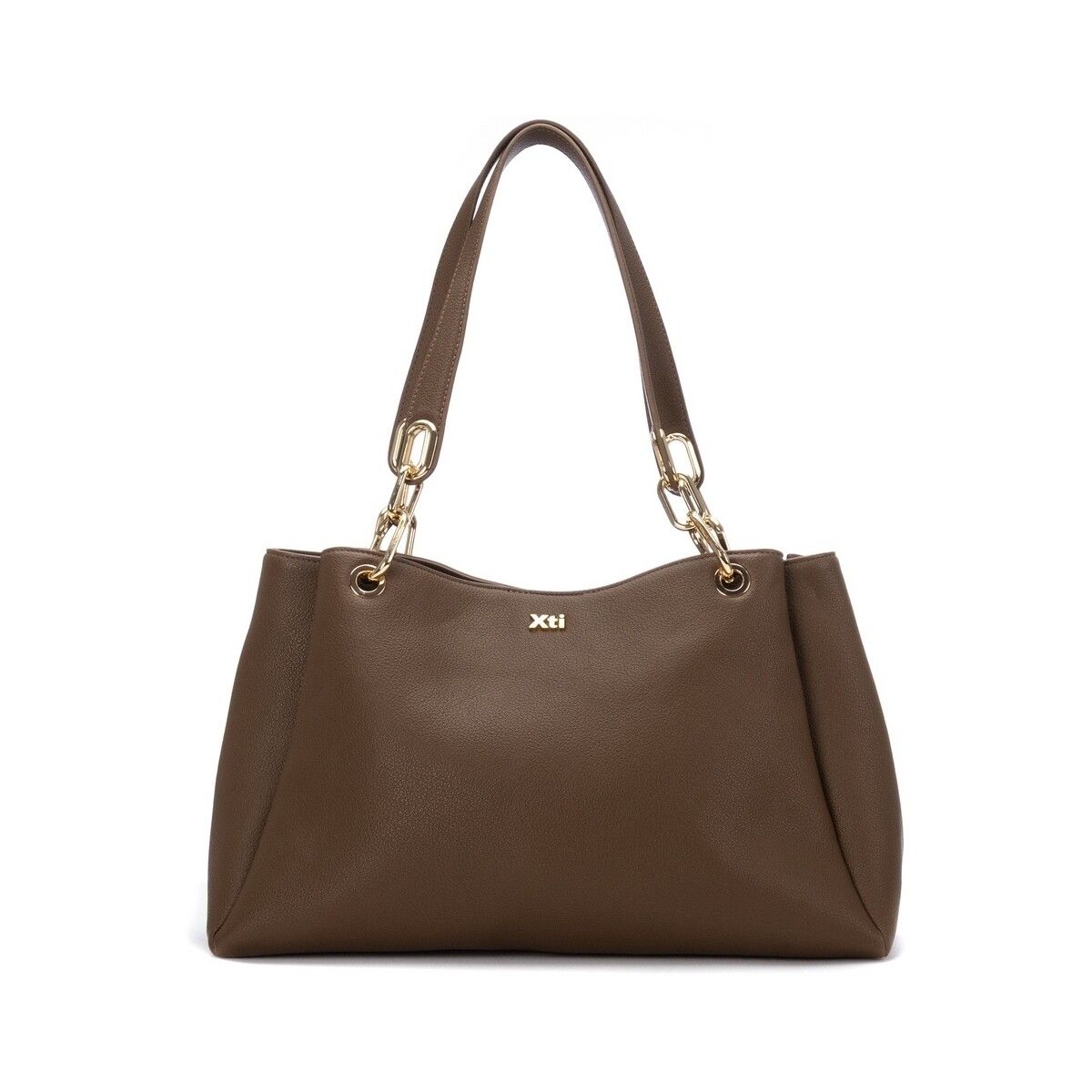 Borsa Xti 18467901 - XTI - Modalova