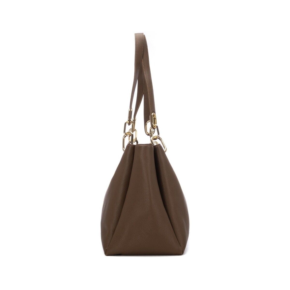 Borsa Xti 18467901 - XTI - Modalova
