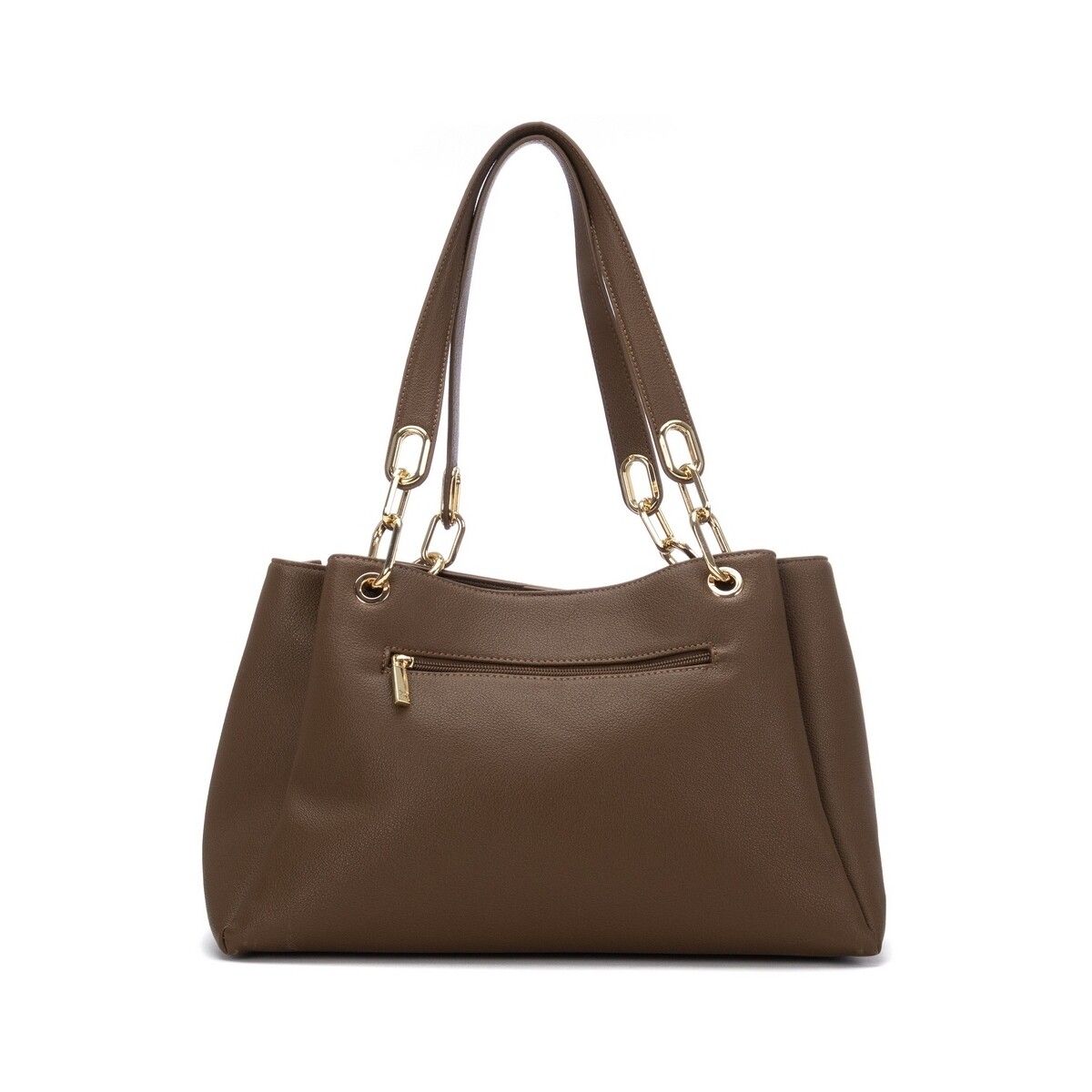 Borsa Xti 18467901 - XTI - Modalova