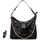 Borsa Xti 18468201 - XTI - Modalova