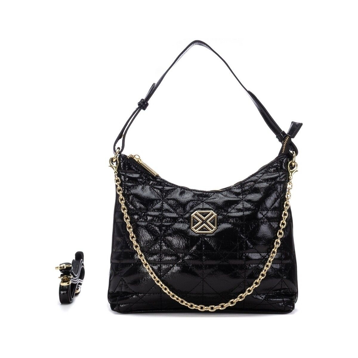 Borsa Xti 18468201 - XTI - Modalova