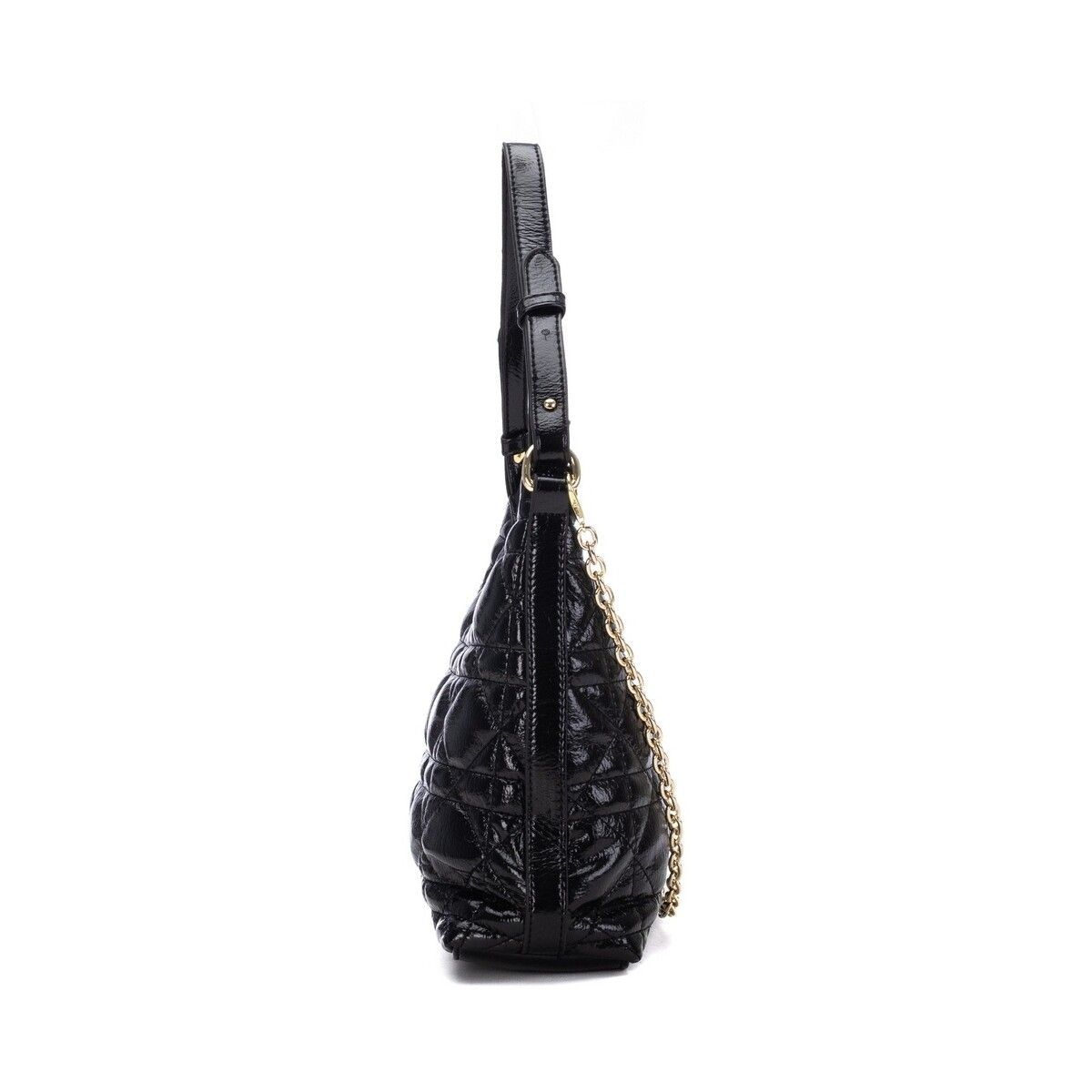 Borsa Xti 18468201 - XTI - Modalova