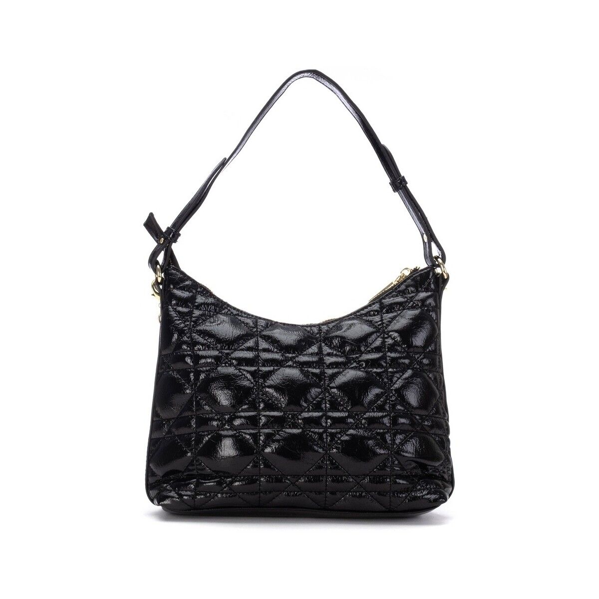 Borsa Xti 18468201 - XTI - Modalova