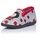 Pantofole Pantofola Maffy «Stop War» - Plumaflex - Modalova