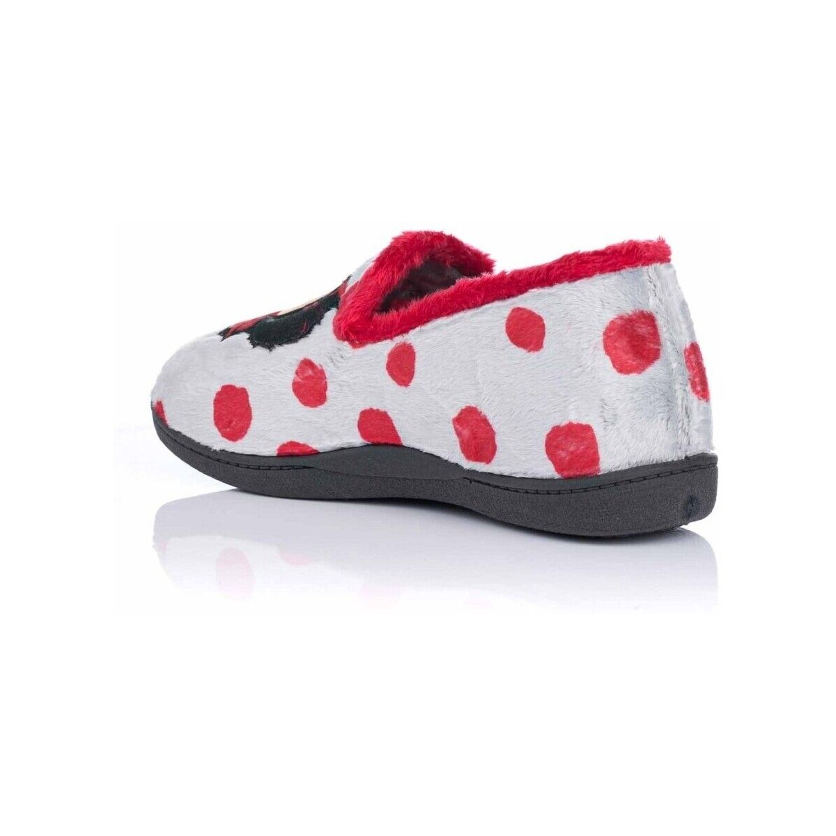 Pantofole Pantofola Maffy «Stop War» - Plumaflex - Modalova