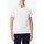 Boxer Th9010 Underwear Tee Shirt - Lacoste - Modalova