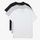 Boxer Th9010 Underwear Tee Shirt - Lacoste - Modalova