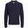 T-shirt & Polo Jack & Jones Cooper - jack & jones - Modalova