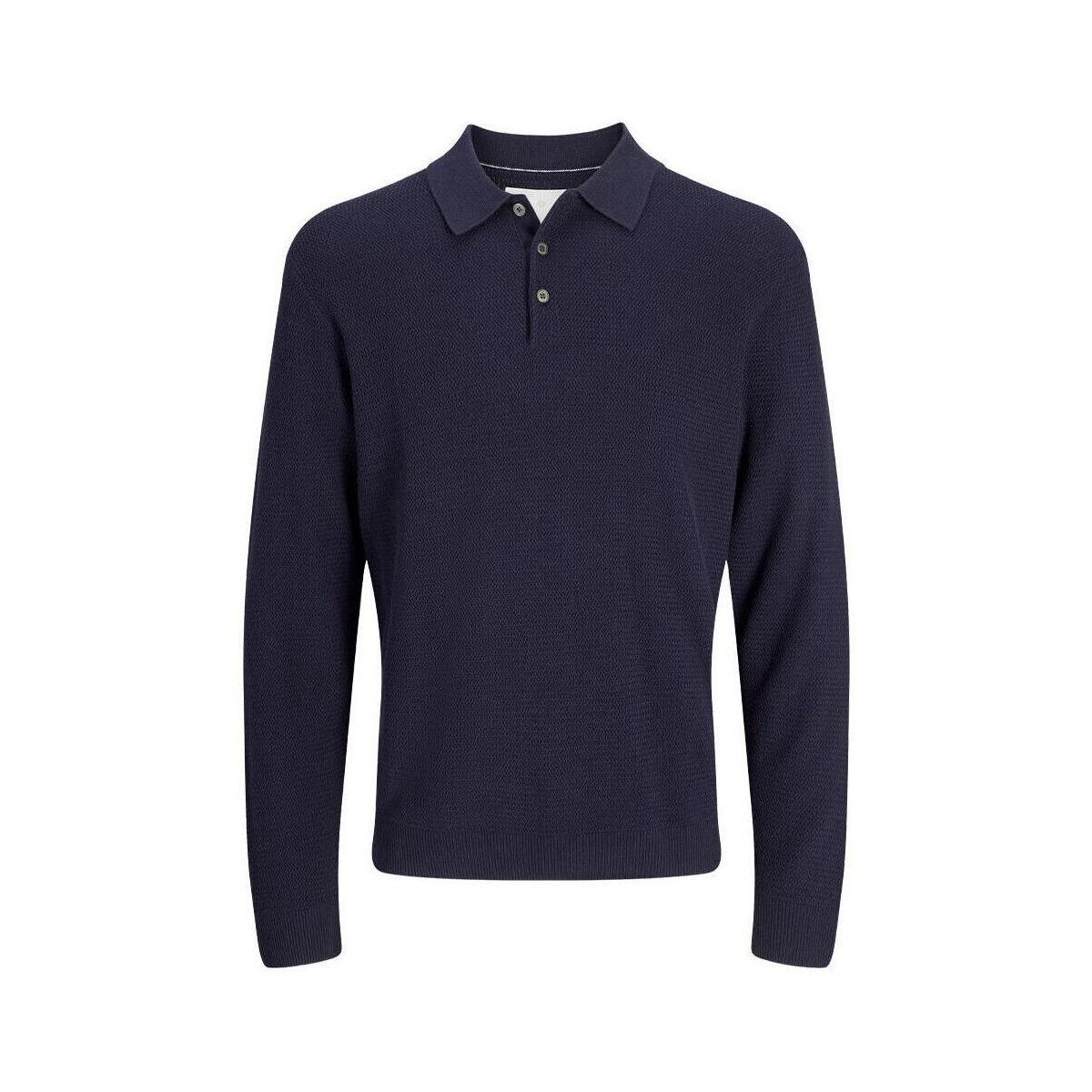 T-shirt & Polo Jack & Jones Cooper - jack & jones - Modalova
