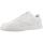 Sneakers Court Advance - Reebok Sport - Modalova